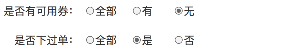 1517539707512078.png blob.png