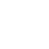 企業郵箱：wmx@jqlink.cn
