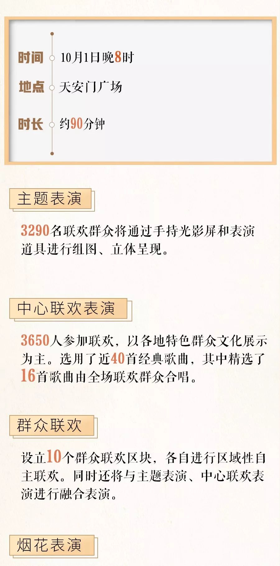 京黔互連