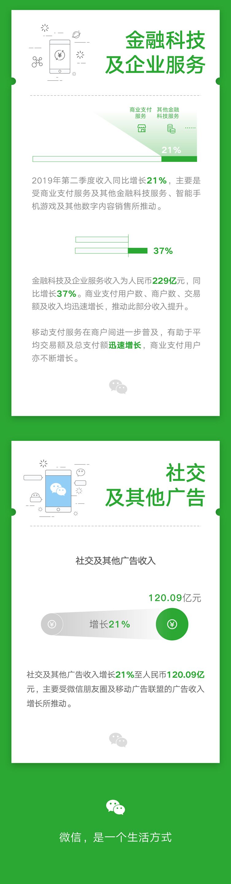京黔互連