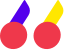 京黔互連