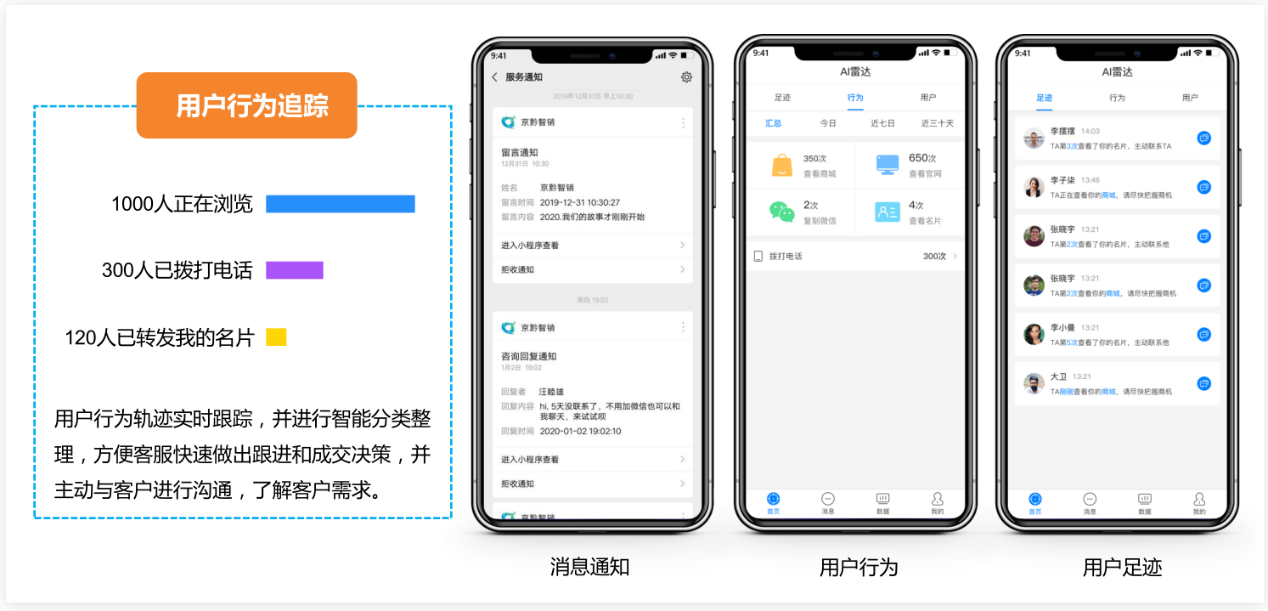 京黔互連