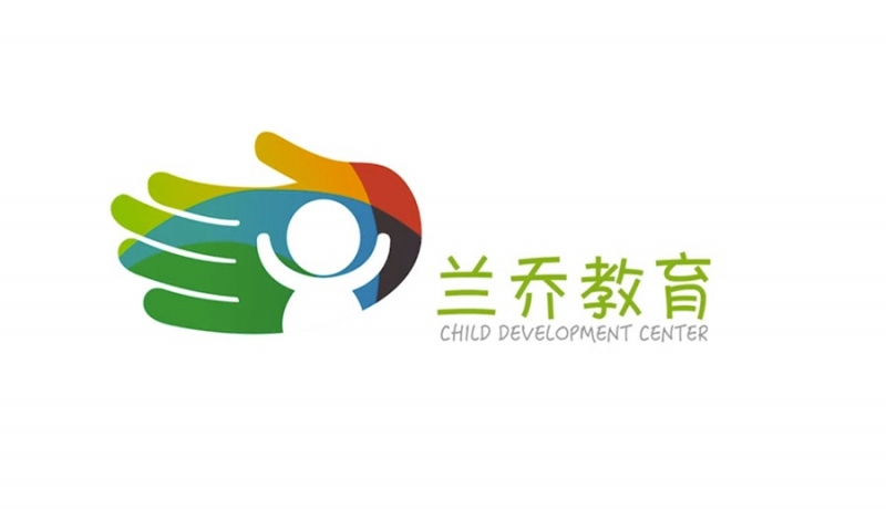 蘭喬幼兒藝術系列兒童拉丁舞